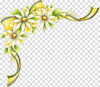 Flower Ribbon Silk Yellow , gold flower transparent background PNG clipart Flower Ribbon Silk Yellow , gold flower transparent background PNG clipart