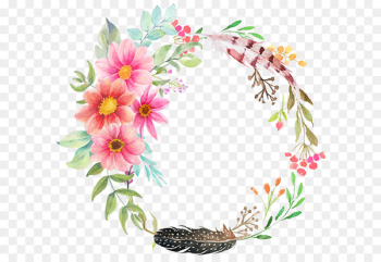 Flower Ring - ring Flower Ring - ring