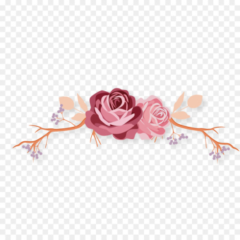 Flower Rose - bouquet Flower Rose - bouquet
