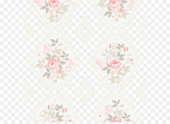 Flower Rose Floral design Pattern - Rose Shading Flower Rose Floral design Pattern - Rose Shading