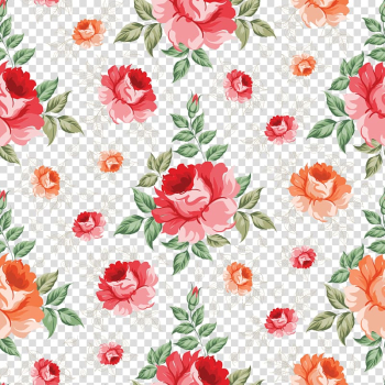 Flower Rose Illustration, flower background transparent background PNG clipart Flower Rose Illustration, flower background transparent background PNG clipart