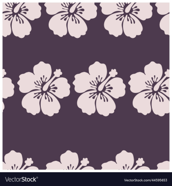 flower seamless pattern flower seamless pattern