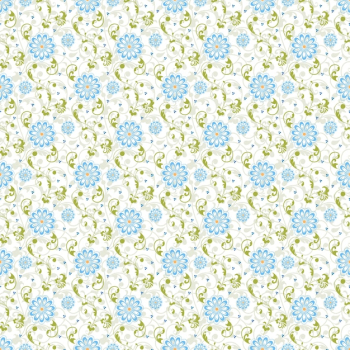 flower seamless pattern background flower seamless pattern background