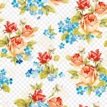 Flower Shading - Pattern shading,flower Flower Shading - Pattern shading,flower