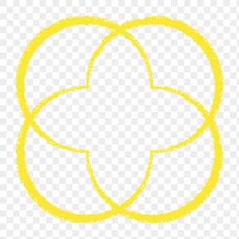 Flower shape png sticker, yellow | Free PNG - rawpixel Flower shape png sticker, yellow | Free PNG - rawpixel