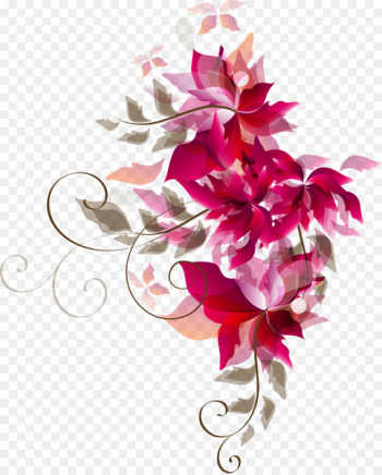 Flower Stock photography - Rose red flower Flower Stock photography - Rose red flower
