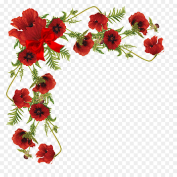 Flower Tenor - flower Flower Tenor - flower