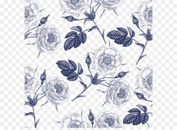 Flower texture Flower texture