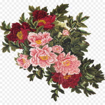 Flower uc544uc774ub514uc5b4 Clip art - Vintage Flowers Flower uc544uc774ub514uc5b4 Clip art - Vintage Flowers