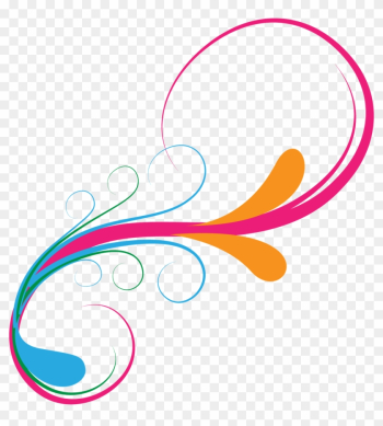 Flower Vector Floral Design - Background Flower Design Png Flower Vector Floral Design - Background Flower Design Png