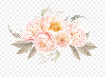 Flower Vintage clothing Drawing Clip art - floral Flower Vintage clothing Drawing Clip art - floral