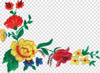 Flower Watercolor painting , watercolor flower transparent background PNG clipart Flower Watercolor painting , watercolor flower transparent background PNG clipart