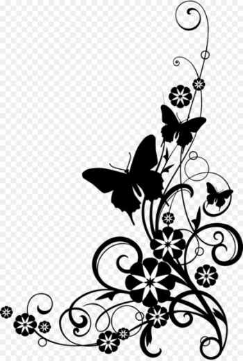 Flower White Clip art - flower clipart Flower White Clip art - flower clipart