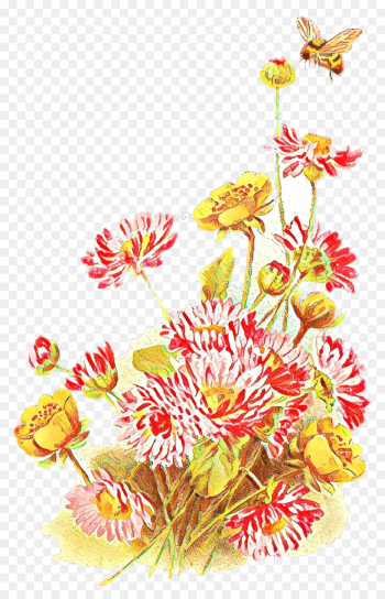 Flower, Wildflower, Floral Design, Plant PNG