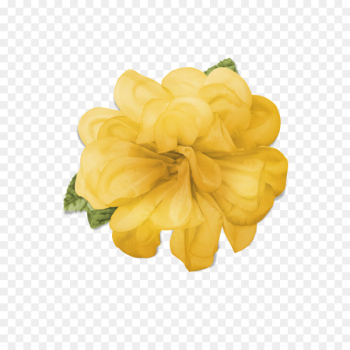 Flower Yellow Scrapbooking Clip art - flower crown Flower Yellow Scrapbooking Clip art - flower crown