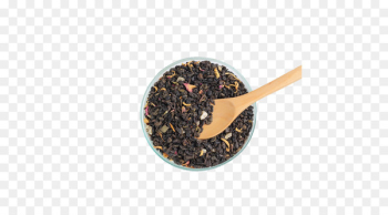 Flowering tea Masala chai Green tea Tea culture - tea Flowering tea Masala chai Green tea Tea culture - tea