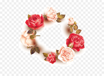 Flowers Flowers
