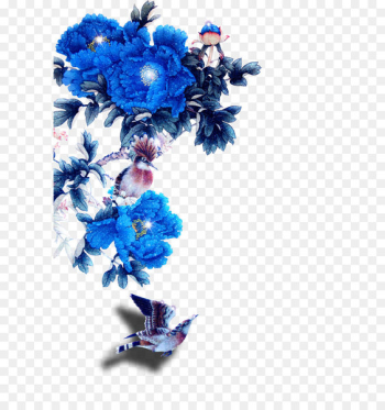 Flowers Flowers
