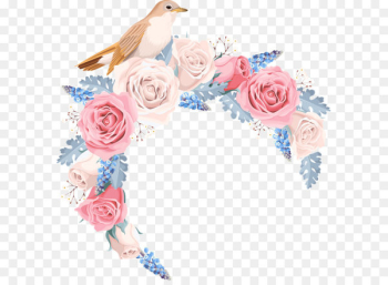 Flowers Flowers