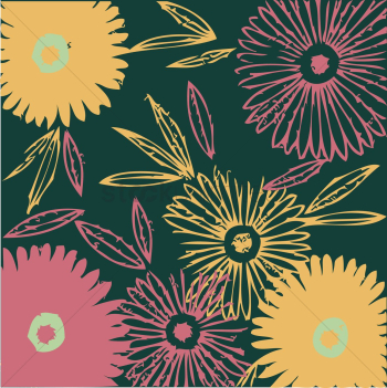 Flowers Flowers