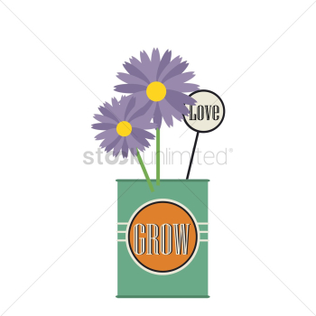 Flowers Flowers