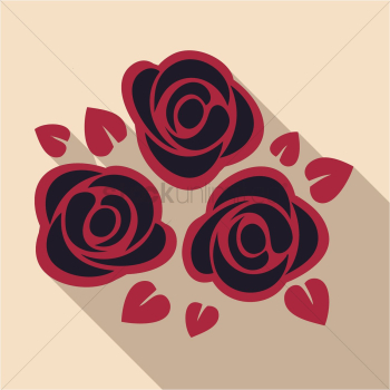 Flowers Flowers
