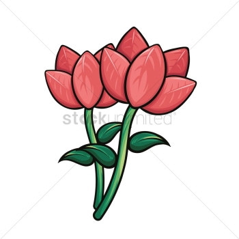 Flowers Flowers