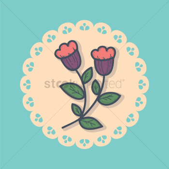 Flowers Flowers