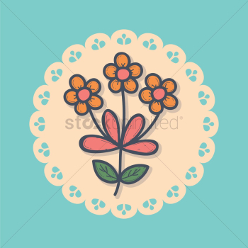 Flowers Flowers