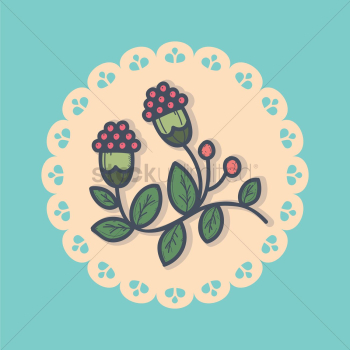 Flowers Flowers
