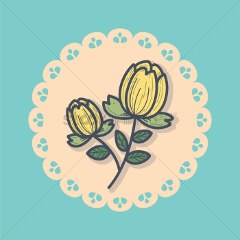 Flowers Flowers