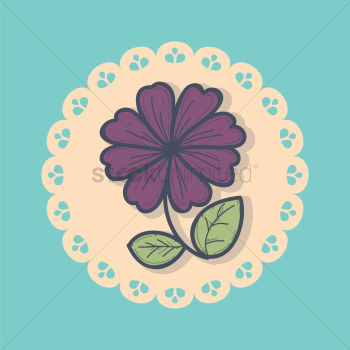 Flowers Flowers