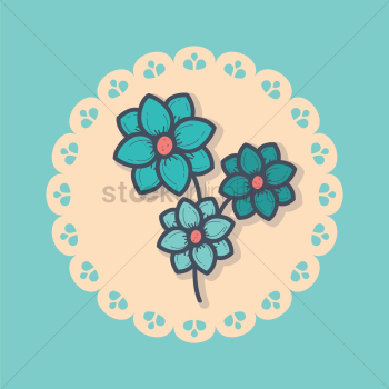 Flowers Flowers