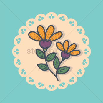 Flowers Flowers