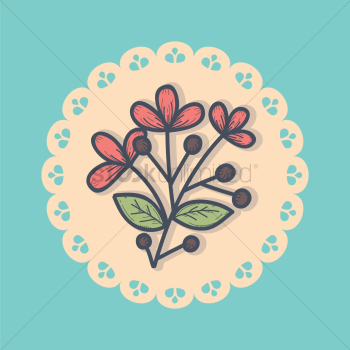 Flowers Flowers