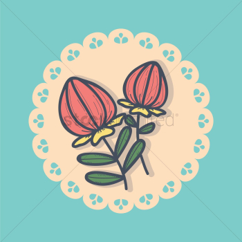 Flowers Flowers