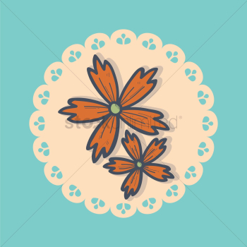 Flowers Flowers