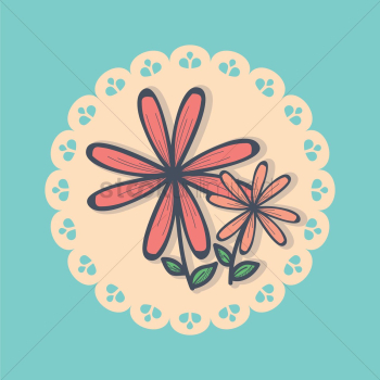 Flowers Flowers