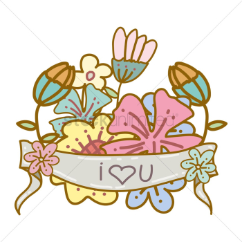 Flowers Flowers
