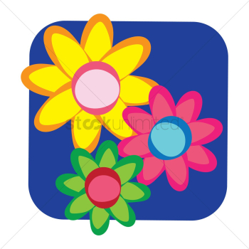 Flowers Flowers