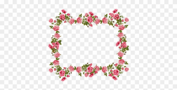 Flowers Borders Pictures Png Images - Flower Borders Flowers Borders Pictures Png Images - Flower Borders
