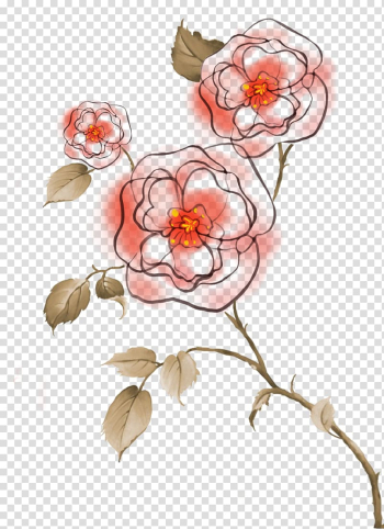 Flowers,flowers transparent background PNG clipart Flowers,flowers transparent background PNG clipart