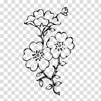 Flowers, flowers transparent background PNG clipart Flowers, flowers transparent background PNG clipart
