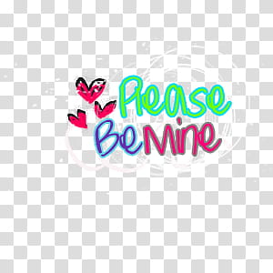 Flowers Hearts Cute Stuff, please be mine transparent background PNG clipart Flowers Hearts Cute Stuff, please be mine transparent background PNG clipart