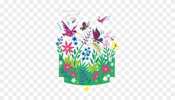 Flowers, Hummingbirds, Etc - God's Word On Sex And Dating: Flowers, Hummingbirds, Etc - God's Word On Sex And Dating: