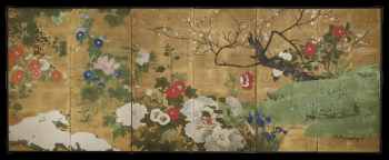 Flowers of the Four Seasons | Free Photo - rawpixel Flowers of the Four Seasons | Free Photo - rawpixel