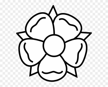 Flowers That You Can Draw Flowers That You Can Draw