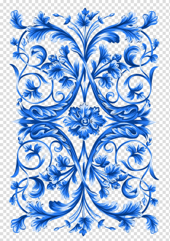 Flowers transparent background PNG clipart