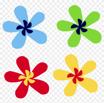 Flowers Vector Graphics - Designs Flowers Clip Art Flowers Vector Graphics - Designs Flowers Clip Art
