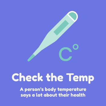 Flu symptoms Facebook post template, | Free PSD Template - rawpixel Flu symptoms Facebook post template, | Free PSD Template - rawpixel